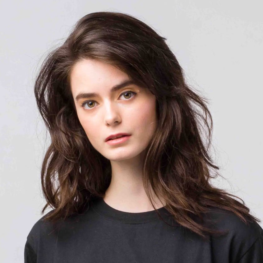 Arc-trustPay image placeholder