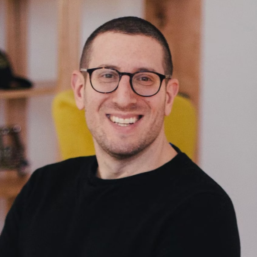 Arc-trustPay image placeholder