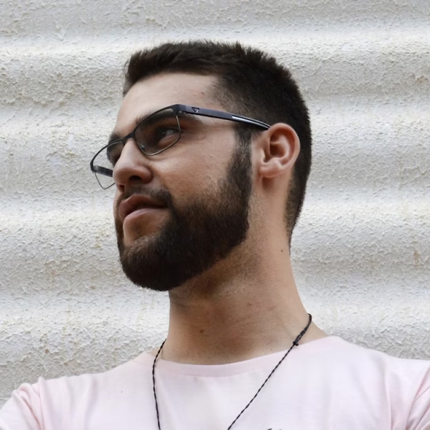 Arc-trustPay image placeholder