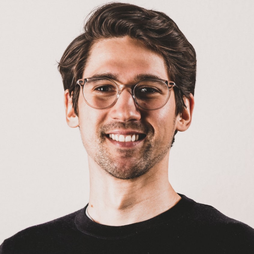 Arc-trustPay image placeholder